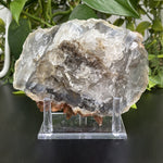 Fluorite Mineral Specimens – Natural Crystal Clusters for Collectors, Resellers, and Gift Shops