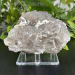 Fluorite Crystal Mineral Specimens – Natural Raw Healing Stones for Resale or Collectors