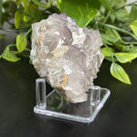 Fluorite Crystal Mineral Specimens – Natural Raw Healing Stones for Resale or Collectors