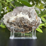 Fluorite Crystal Mineral Specimens – Natural Raw Healing Stones for Resale or Collectors