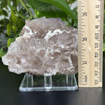 Fluorite Crystal Mineral Specimens – Natural Raw Healing Stones for Resale or Collectors