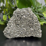 Natural Pyrite Crystal Clusters – Raw Mineral Specimens for Healing & Décor