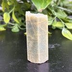 Natural Beryl Crystal Raw Gemstone Mineral Specimens