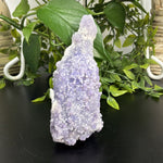 Natural Grape Agate Crystal Gemstone Mineral Specimens for Resale, Collectors, and Crystal Shops