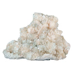 Stilbite Apophyllite Mineral Specimen - RMI874