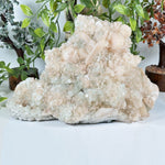 Stilbite Apophyllite Mineral Specimen - RMI874