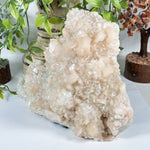 Stilbite Apophyllite Mineral Specimen - RMI874