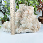 Stilbite Apophyllite Mineral Specimen - RMI874