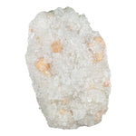 Apophyllite Stilbite Mineral Specimen - RMI876