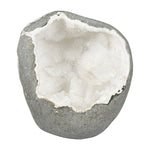 Quartz mineral specimen - RMI880