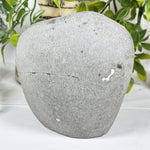 Quartz mineral specimen - RMI880