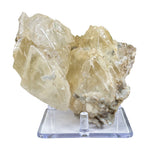 Calcite Mineral Specimen - RMI883