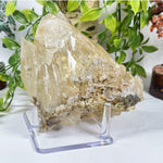 Calcite Mineral Specimen - RMI883