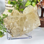 Calcite Mineral Specimen - RMI883
