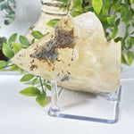 Calcite Mineral Specimen - RMI883