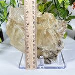 Calcite Mineral Specimen - RMI883