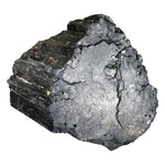 Black Tourmaline Mineral Specimen - RMI897