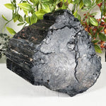 Black Tourmaline Mineral Specimen - RMI897