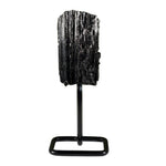 Black Tourmaline Mineral Specimen - RMI899