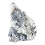 Chalcedony Mineral Specimen - RMI901