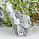 Chalcedony Mineral Specimen - RMI901