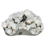 Chalcedony Mineral Specimen - RMI902