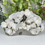 Chalcedony Mineral Specimen - RMI902