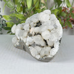 Chalcedony Mineral Specimen - RMI902