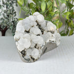 Chalcedony Mineral Specimen - RMI902