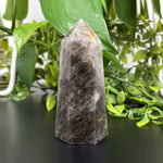 Moonstone Gemstone Tower - RPO483
