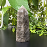 Moonstone Gemstone Tower - RPO483