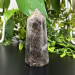 Moonstone Gemstone Tower - RPO483