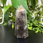Moonstone Gemstone Tower - RPO483