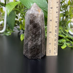 Moonstone Gemstone Tower - RPO483