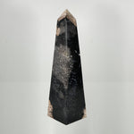 Palm Root Gemstone Tower - RPO498