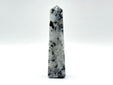 Rainbow Moonstone Gemstone Tower  - RPO507