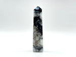 Rainbow Moonstone Gemstone Tower  - RPO507