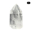 Clear Quartz Crystal Tower - RPO522
