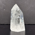 Clear Quartz Crystal Tower - RPO522