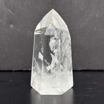 Clear Quartz Crystal Tower - RPO522