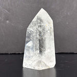 Clear Quartz Crystal Tower - RPO522