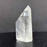 Clear Quartz Crystal Tower - RPO522