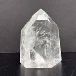 Clear Quartz Crystal Tower - RPO522