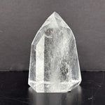 Clear Quartz Crystal Tower - RPO522