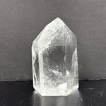 Clear Quartz Crystal Tower - RPO522