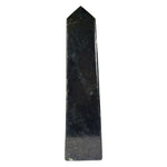 Serpentine Gemstone Tower - RPO576