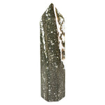 Sea Jasper Gemstone Tower Point - RPO598