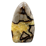 Septarian Gemstone Freeform - RPS455