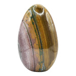 Sea Jasper Gemstone Freeform - RPS467