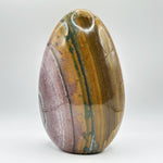 Sea Jasper Gemstone Freeform - RPS467